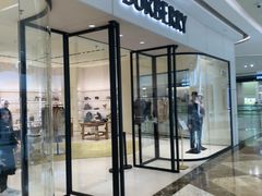 -BURBERRY(天津万象城店)
