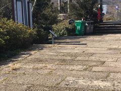 -丹山赤水风景名胜区