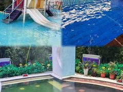 -海德温泉生活馆(朝阳大悦城店)