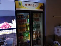 -石牌岭小亮蒸虾烧烤·湖北菜(光谷左岭店)
