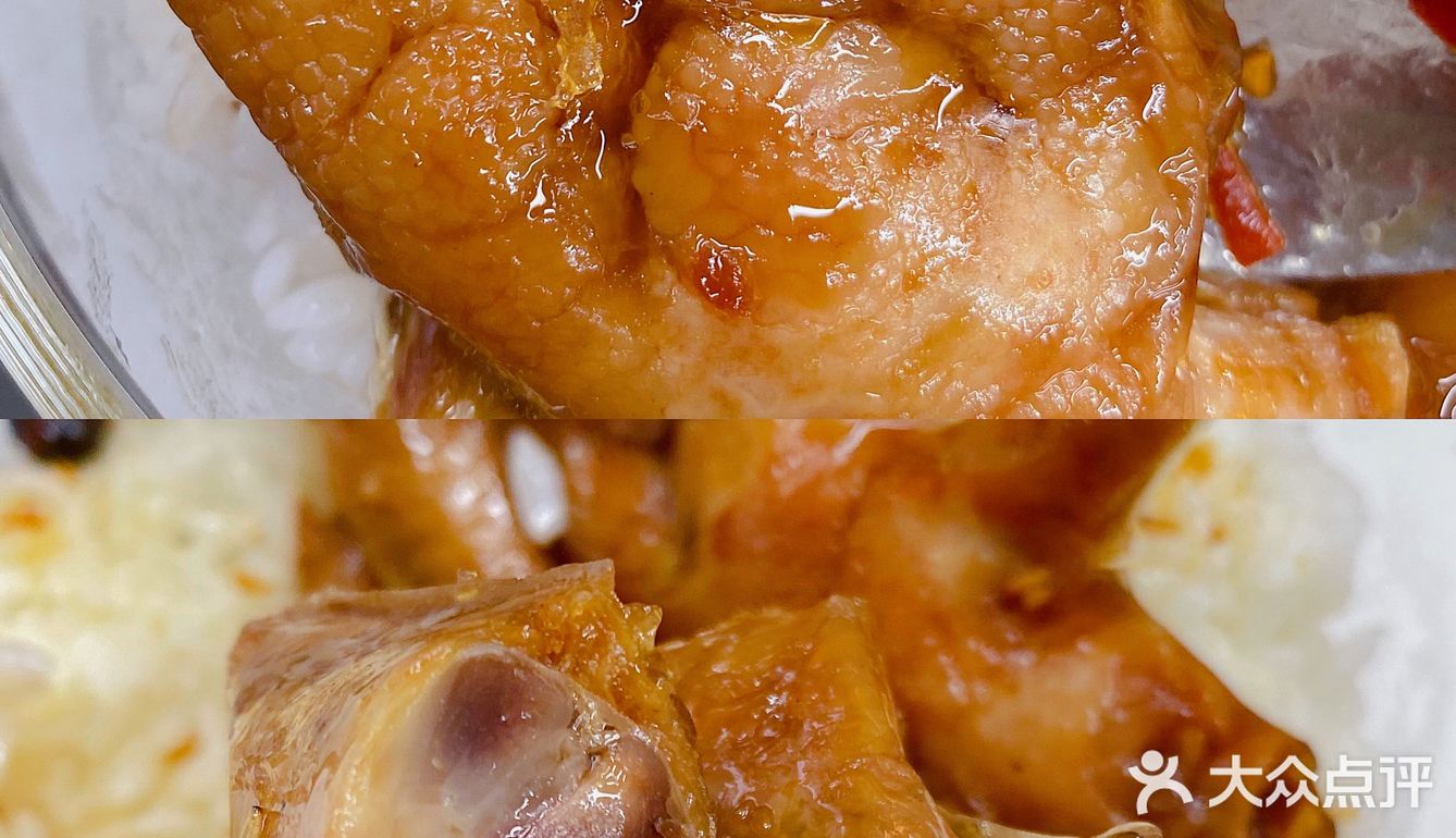 肉贼多凤爪爪❗姐妹们冲呀香晕我了