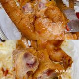 肉贼多凤爪爪❗姐妹们冲呀香晕我了