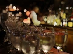 -Keens Steakhouse