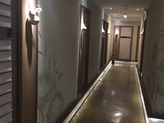 -常乐·对症推拿(世豪第30分店)