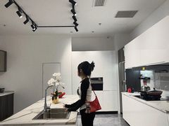 -东易日盛·数字化全案家装(总店)