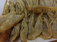 -西工饭庄快餐厅(西工小街店)