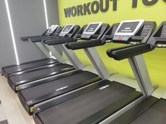-海马健身-IMVP(EAC欧美中心店)