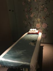 -奈瑞儿美颜美养SPA