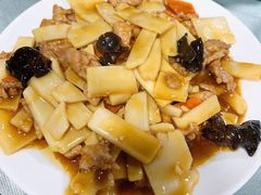-石饮红星包子(中山路店)