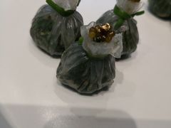 -子福慧(虹桥店)