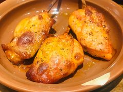 -萨莉亚意式餐厅(万嘉商业广场店)