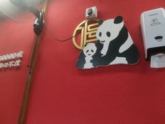 -71号豆汤饭·成都小馆(红牌楼店)