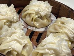 -凯鸽酒楼(操场城店)