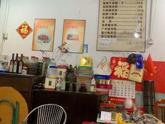 -阿一猪红汤(总店)