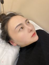 -MIVI半永久纹眉机器野生眉纹唇
