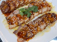 -大姑母农庄