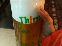 -察理王子(七星店)