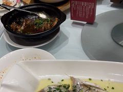-沪碟·精菜坊(闵行店)