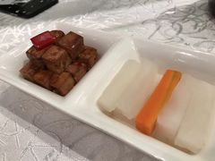 -亢龙太子酒轩(东湖店)