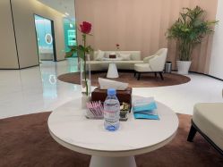 -木兰清颜医疗美容