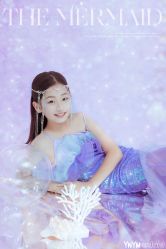 -雅尼·亚米儿童摄影美学馆(汉阳店)