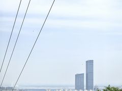 -南山风景名胜区