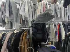 -福奈特洗衣洗鞋(广泉路店)