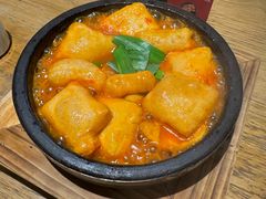 -米店·云南菜(南门店)