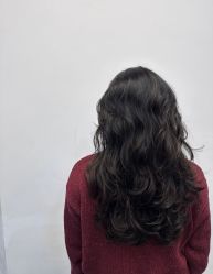 -HaLo hair studio