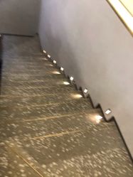 -ZAGA形象设计