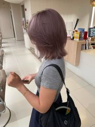 -5M HAIR SALON