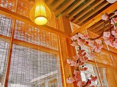-米彩料理(西丽店)