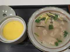 -永和大王(浦东南路店)