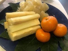 -眉州东坡(通州店)