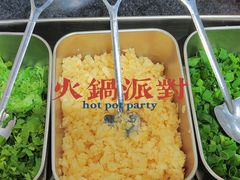 -大龙燚火锅(春熙店)