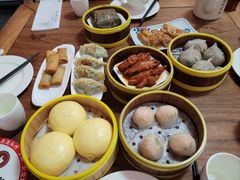 -道南書院·私房菜·早午茶·茶馆