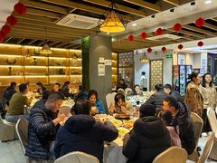 -鱼神·脆肉鲩 全鱼宴(西乡店)