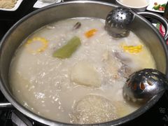 -官也街澳门火锅(新源里店)