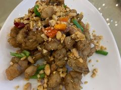 -金时代顺风大酒店(协泰店)