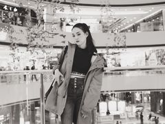 -万达广场(松江店)