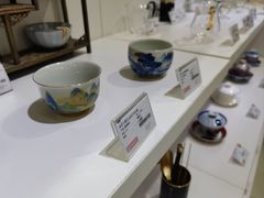 -顺电sundan(北投新奥购物中心店)