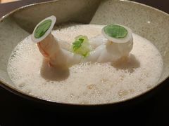 -泰安门Taian Table(镇宁路店)