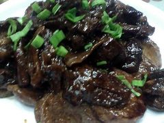 -富临轩私房菜(集庆门大街店)