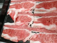-烤路里·韩国品质自助烤肉(石路天虹4号店)