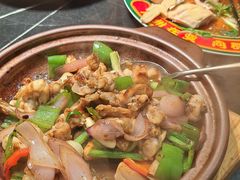 -粤·向群饭店(二沙岛店)