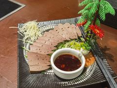 -吴记鲜定味
