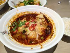 -西北轻工批发市场