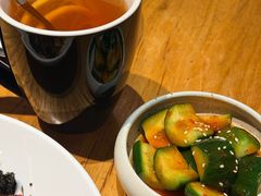 -森Some Fusion(荔湾店)