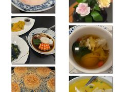 -三利音·玖弄小鲜(浦东嘉里城店)