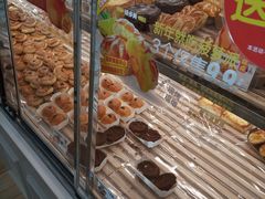 -味多美蛋糕(三元桥店)